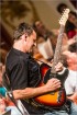 Esterhazy_120722_(c) Andreas_Mueller_216